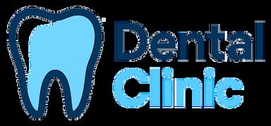 Dr. Aiman Azouagh – Clinique Dentaire Tétouan