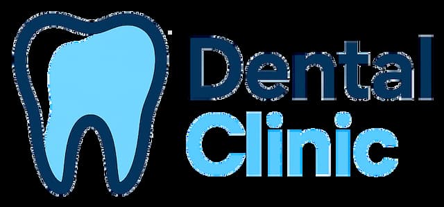 Dr. Aiman Azouagh – Clinique Dentaire Tétouan